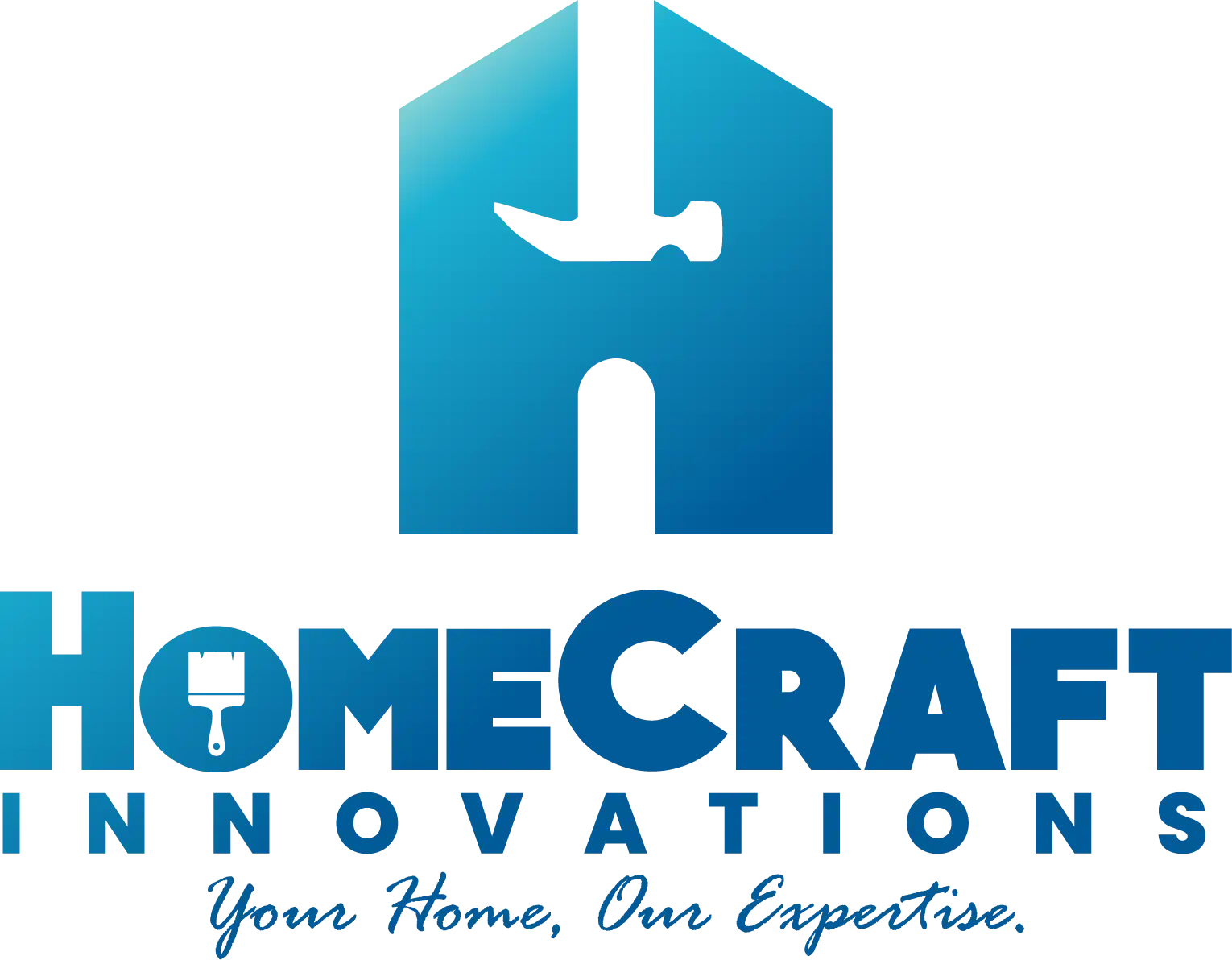 homecraft-innovations.com