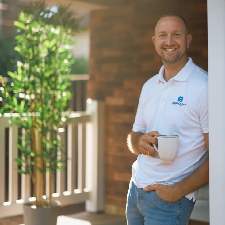 Caulking and Sealing in Wet Areas