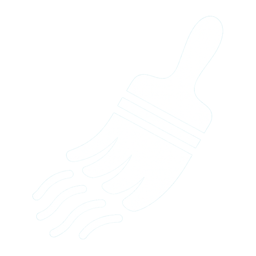 Color Gradient and Glazing