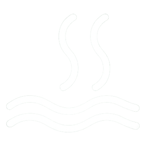 Concrete and Rust Effects