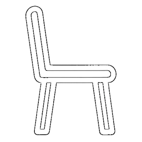 Furniture Assembly and Maintenance