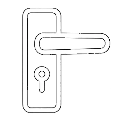 Hardware and Fixture Replacement