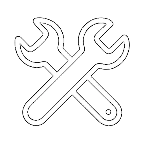 Interior and Exterior Repairs