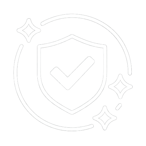 Transparent Sealers for Wall Protection