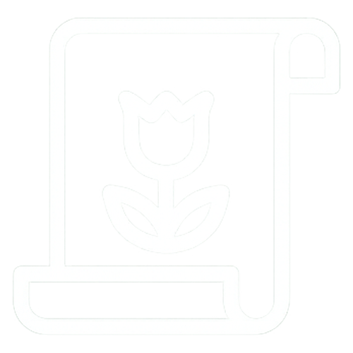 Concrete and Rust Effects