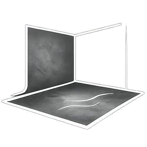 Floor and Wall Applications