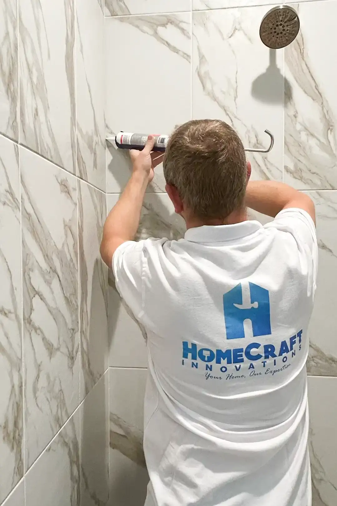 Painting Company in Cape Coral